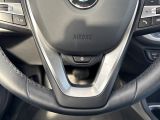 BMW 1er bei Gebrauchtwagen.expert - Abbildung (12 / 15)