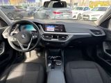 BMW 1er bei Gebrauchtwagen.expert - Abbildung (8 / 15)