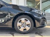 BMW 1er bei Gebrauchtwagen.expert - Abbildung (2 / 15)