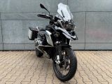 BMW R 1200 bei Gebrauchtwagen.expert - Abbildung (7 / 15)