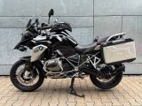 BMW R 1200 bei Gebrauchtwagen.expert - Abbildung (3 / 15)