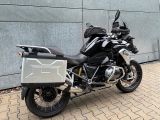 BMW R 1200 bei Gebrauchtwagen.expert - Abbildung (11 / 15)