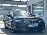 BMW 3er bei Gebrauchtwagen.expert - Abbildung (2 / 15) BMW 3er bei Gebrauchtwagen.expert - Abbildung (2 / 15)