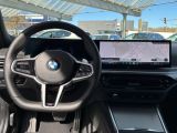 BMW 3er bei Gebrauchtwagen.expert - Abbildung (12 / 15) BMW 3er bei Gebrauchtwagen.expert - Abbildung (12 / 15)