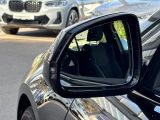 BMW 1er bei Gebrauchtwagen.expert - Abbildung (8 / 15) BMW 1er bei Gebrauchtwagen.expert - Abbildung (8 / 15)