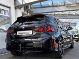 BMW 1er bei Gebrauchtwagen.expert - Abbildung (4 / 15) BMW 1er bei Gebrauchtwagen.expert - Abbildung (4 / 15)