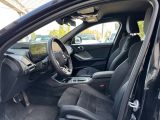 BMW 1er bei Gebrauchtwagen.expert - Abbildung (11 / 15) BMW 1er bei Gebrauchtwagen.expert - Abbildung (11 / 15)