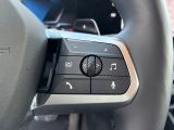 BMW 1er bei Gebrauchtwagen.expert - Abbildung (15 / 15) BMW 1er bei Gebrauchtwagen.expert - Abbildung (15 / 15)