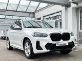 BMW X3 bei Gebrauchtwagen.expert - Abbildung (2 / 15) BMW X3 bei Gebrauchtwagen.expert - Abbildung (2 / 15)