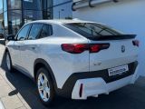 BMW X2 bei Gebrauchtwagen.expert - Abbildung (7 / 15) BMW X2 bei Gebrauchtwagen.expert - Abbildung (7 / 15)