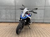 BMW R bei Gebrauchtwagen.expert - Abbildung (6 / 15)