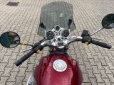 BMW R bei Gebrauchtwagen.expert - Abbildung (9 / 11)