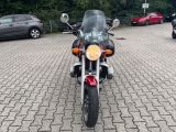 BMW R bei Gebrauchtwagen.expert - Abbildung (8 / 11)