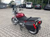 BMW R bei Gebrauchtwagen.expert - Abbildung (4 / 11)