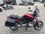 BMW R bei Gebrauchtwagen.expert - Abbildung (6 / 11)