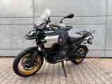 BMW R bei Gebrauchtwagen.expert - Abbildung (4 / 15) BMW R bei Gebrauchtwagen.expert - Abbildung (4 / 15)