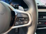 BMW 3er bei Gebrauchtwagen.expert - Abbildung (13 / 15)
