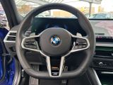 BMW 3er bei Gebrauchtwagen.expert - Abbildung (11 / 15) BMW 3er bei Gebrauchtwagen.expert - Abbildung (11 / 15)