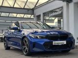 BMW 3er bei Gebrauchtwagen.expert - Abbildung (2 / 15) BMW 3er bei Gebrauchtwagen.expert - Abbildung (2 / 15)