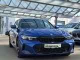 BMW 3er bei Gebrauchtwagen.expert - Abbildung (2 / 15)
