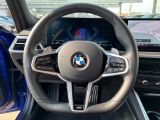 BMW 3er bei Gebrauchtwagen.expert - Abbildung (11 / 15)