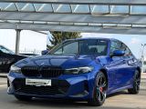 BMW 3er bei Gebrauchtwagen.expert - Abbildung (3 / 15)