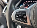 BMW X6 bei Gebrauchtwagen.expert - Abbildung (11 / 15) BMW X6 bei Gebrauchtwagen.expert - Abbildung (11 / 15)