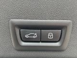 BMW X6 bei Gebrauchtwagen.expert - Abbildung (6 / 15) BMW X6 bei Gebrauchtwagen.expert - Abbildung (6 / 15)