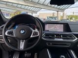 BMW X6 bei Gebrauchtwagen.expert - Abbildung (13 / 15) BMW X6 bei Gebrauchtwagen.expert - Abbildung (13 / 15)