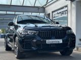 BMW X6 bei Gebrauchtwagen.expert - Abbildung (2 / 15) BMW X6 bei Gebrauchtwagen.expert - Abbildung (2 / 15)