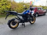 BMW R bei Gebrauchtwagen.expert - Abbildung (4 / 11) BMW R bei Gebrauchtwagen.expert - Abbildung (4 / 11)