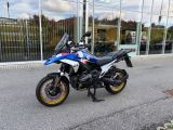 BMW R bei Gebrauchtwagen.expert - Abbildung (3 / 11) BMW R bei Gebrauchtwagen.expert - Abbildung (3 / 11)