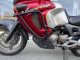 Honda 1000 Varadero bei Gebrauchtwagen.expert - Abbildung (7 / 12)