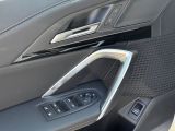 BMW X1 bei Gebrauchtwagen.expert - Abbildung (10 / 15) BMW X1 bei Gebrauchtwagen.expert - Abbildung (10 / 15)