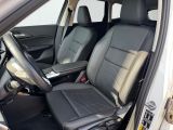 BMW X1 bei Gebrauchtwagen.expert - Abbildung (12 / 15) BMW X1 bei Gebrauchtwagen.expert - Abbildung (12 / 15)