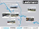 Honda CB bei Gebrauchtwagen.expert - Abbildung (12 / 13) Honda CB bei Gebrauchtwagen.expert - Abbildung (12 / 13)
