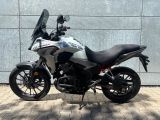 Honda CB bei Gebrauchtwagen.expert - Abbildung (3 / 13) Honda CB bei Gebrauchtwagen.expert - Abbildung (3 / 13)