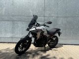Honda CB bei Gebrauchtwagen.expert - Abbildung (2 / 13) Honda CB bei Gebrauchtwagen.expert - Abbildung (2 / 13)
