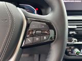BMW 5er bei Gebrauchtwagen.expert - Abbildung (13 / 15) BMW 5er bei Gebrauchtwagen.expert - Abbildung (13 / 15)