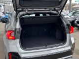 BMW X1 bei Gebrauchtwagen.expert - Abbildung (8 / 15)