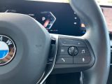 BMW X1 bei Gebrauchtwagen.expert - Abbildung (15 / 15) BMW X1 bei Gebrauchtwagen.expert - Abbildung (15 / 15)