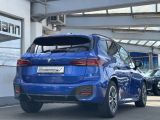 BMW 2er bei Gebrauchtwagen.expert - Abbildung (4 / 15)