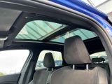 BMW 2er bei Gebrauchtwagen.expert - Abbildung (10 / 15)