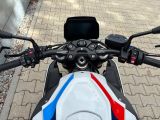 BMW S 1000 bei Gebrauchtwagen.expert - Abbildung (13 / 15) BMW S 1000 bei Gebrauchtwagen.expert - Abbildung (13 / 15)