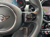 Mini Cooper S bei Gebrauchtwagen.expert - Abbildung (11 / 15)