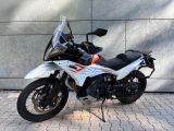 KTM 790 bei Gebrauchtwagen.expert - Abbildung (4 / 15)