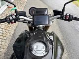 BMW R 1200 bei Gebrauchtwagen.expert - Abbildung (12 / 14)
