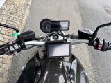 BMW R 1200 bei Gebrauchtwagen.expert - Abbildung (3 / 14)