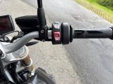 BMW R 1200 bei Gebrauchtwagen.expert - Abbildung (8 / 14)