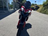 Ducati 1200 bei Gebrauchtwagen.expert - Abbildung (9 / 14)